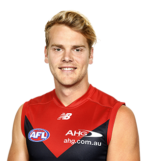 Jack Watts (footballer) Alchetron, the free social encyclopedia